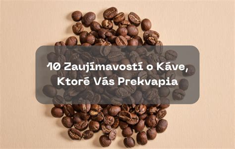 Infografika o bezlepkovej obilnej káve a čakanke: zloženie, spôsob spracovania, výživové benefity