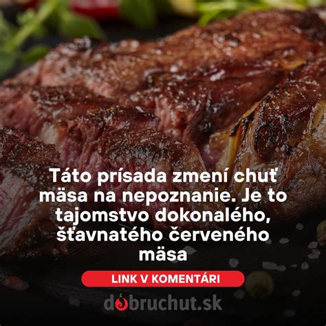 Schéma obsahujúca riziká nadmernej konzumácie červeného mäsa