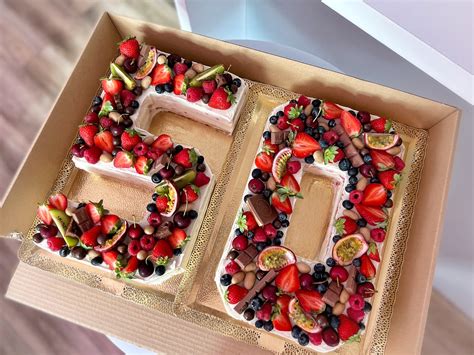 Torta v tvare glóbusu