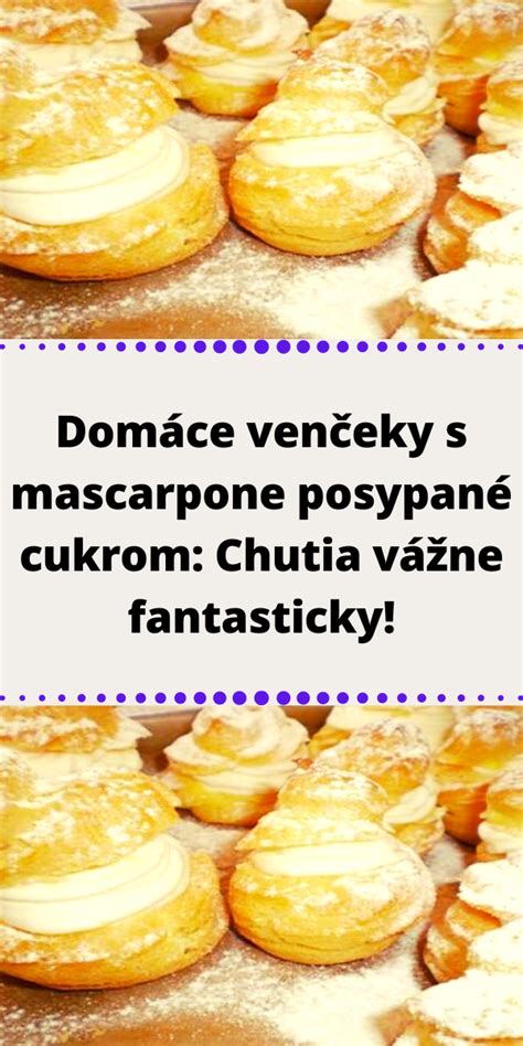 Infografika: Kávy s vanilkovým cukrom - recepty a tipy