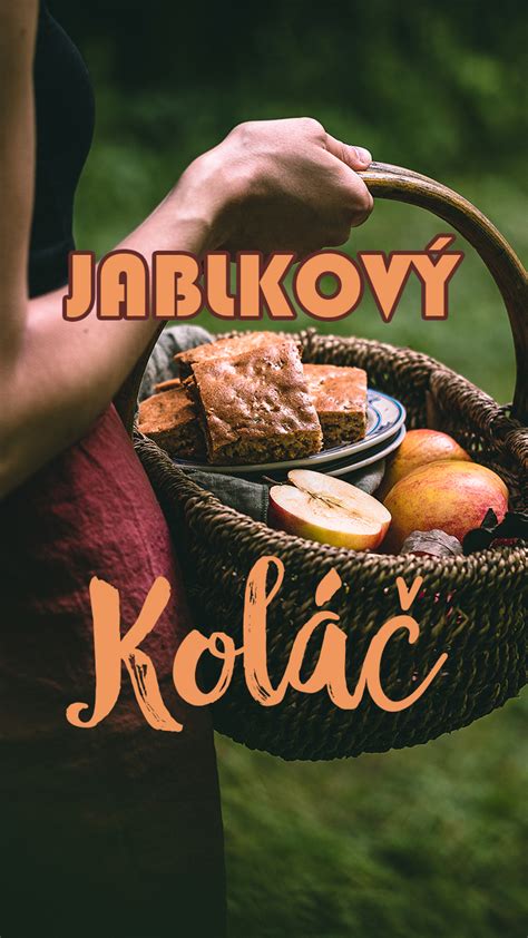 Infografika: zloženie bezlepkového jablkového fit koláča a výhody nízkosacharidovej diéty
