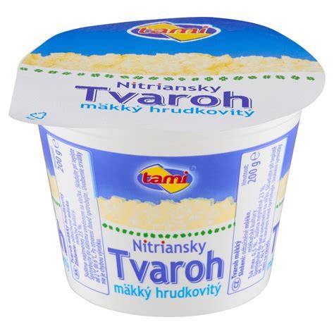 obrázok_infografika_krém_tvaroh