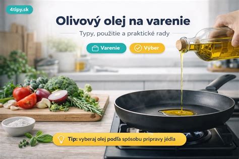 Infografika: Výživové benefity fazule a tipy na varenie