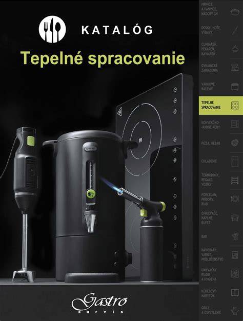 Vizualizácia skladovania šmakounu: vákuové balenie a tepelné spracovanie pri 95 °C
