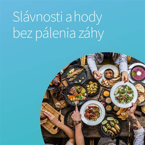 Infografika s tipmi na zmiernenie pálenia záhy