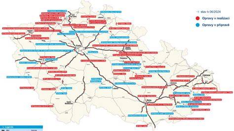 Mapa: Kde nájsť inšpirácie pre rôzne varianty báboviek