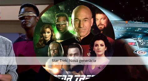 Manželia Gumánovci - nová generácia Vamexu