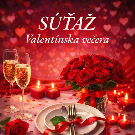 Infografika: Ako zostaviť vyváženú valentínsku večeru (predjedlo - hlavný chod - dezert) a tipy na sladké a slané kombinácie