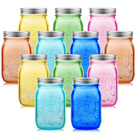 https://example.com/images/glass-and-stainless-jar.jpg