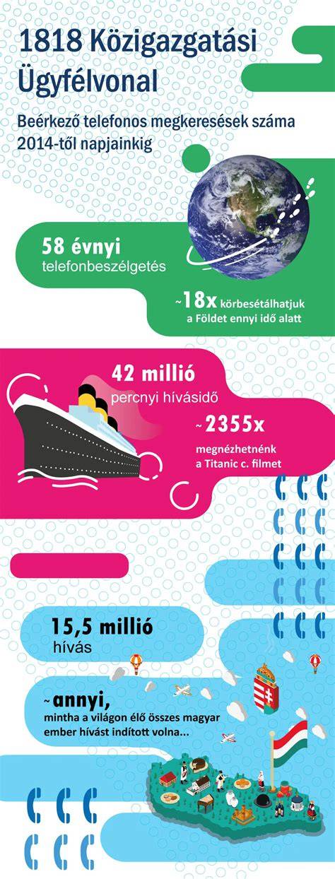 Gazdovska-slobina-infografika.jpg