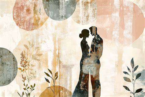 Obrázok: Ilustrácia postupov dusenia mäsa a príloh