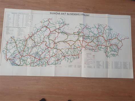 Mapa: krajiny s obľubou lososa a jeho dostupnosť