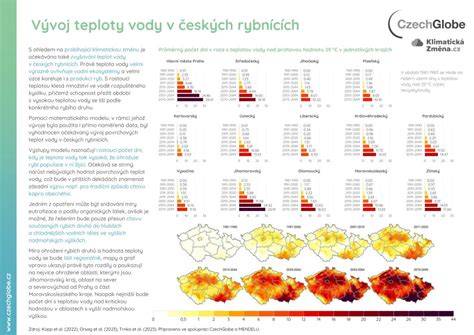 infografika_vyvoj_vajca_ciev