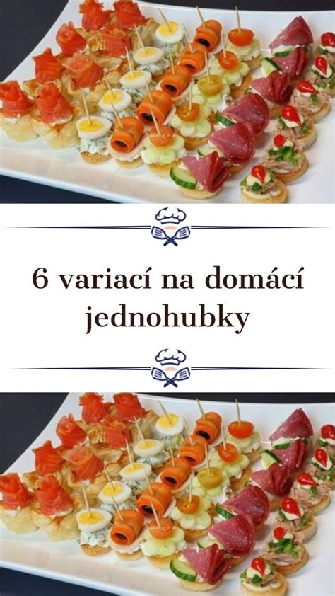 obrázok_dobroty_1.jpg