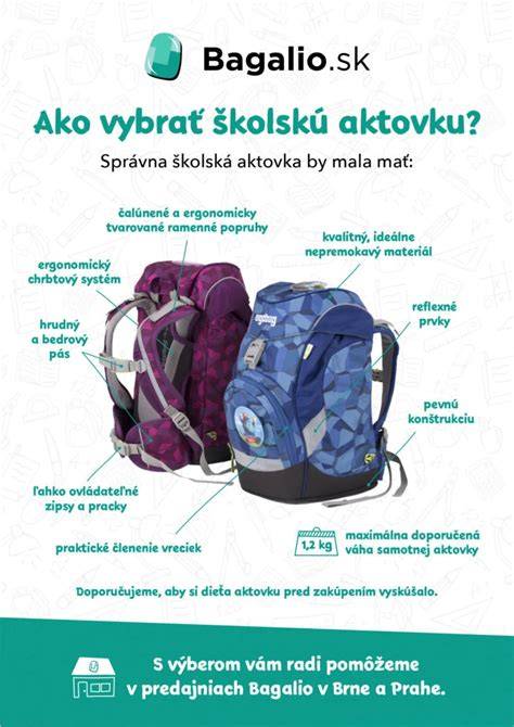 Infografika: Ako vybrať odrodu špenátu a cvikly