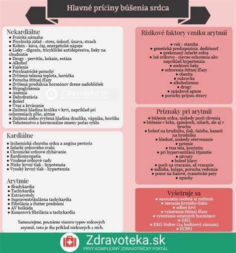Infografika: hlavné príčiny svrbenia hlavy