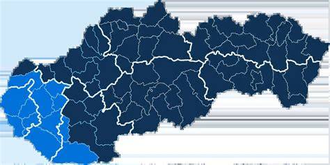 Ilustračná mapa príčin svrbenia a riešení