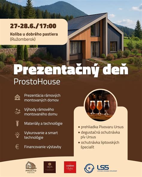 Priebeh IBX kúry krok za krokom