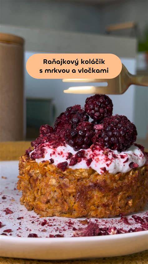 Infografika: Základné pomery ovsených vločiek a tekutiny (1:2 a alternatívy 1:3)