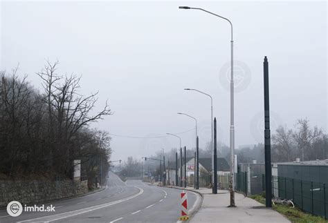 Mapa umiestnenia jedálne Venza v Mlynskej doline