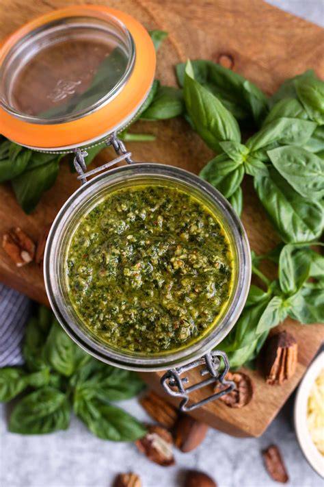 infografika_pesto_suspravy.jpg