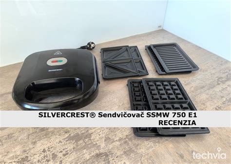 Schéma multifunkčného kontaktného grilu Concept s vymeniteľnými platňami
