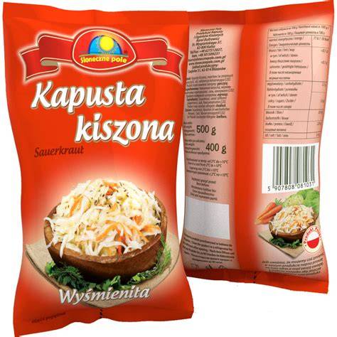 ilustracia_kapusta_plnena.png