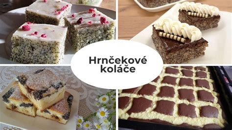 Infografika: 12 tipov na rýchle pečenie