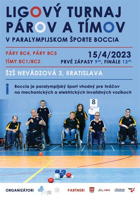 Infografika: Bocus d’Or 2023 v Bratislave - hlavné body a súťažiace tímy
