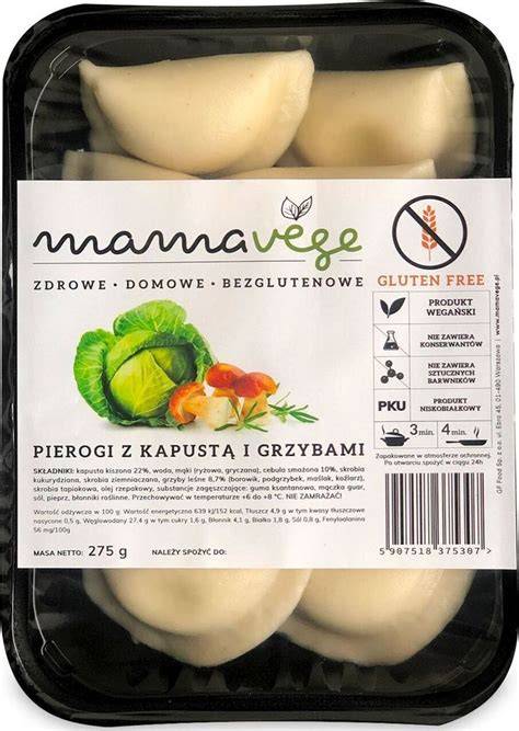 https://example.com/obrazok-bezlepkove.jpg