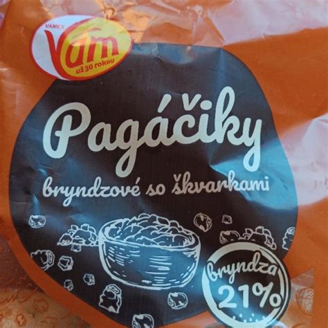 Obrázok znázorňujúci proces vypracovania štrúdľového cesta so škvarkami