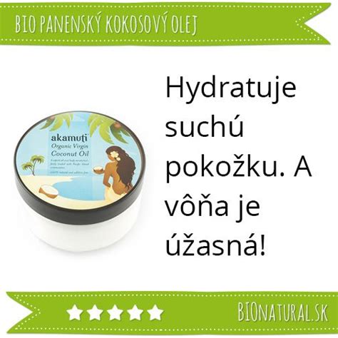Kvalitatívne porovnanie panenského a rafinovaného kokosového oleja: rozdiely v spôsobe získavania, vôni, vôni a bodu dymenia
