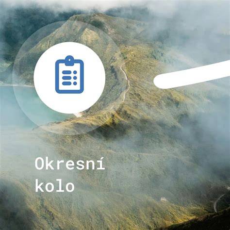 Ilustratívna geografická schéma Ladiec a okolia