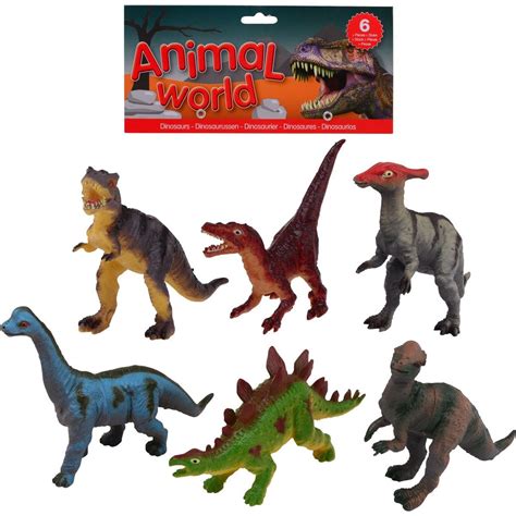 Rôzne druhy tempehu na regáli