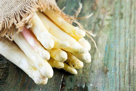 Infografika: Ako správne variť párky vo vode