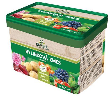 Obrázok: medová glazúra a bylinková zmes na kačke