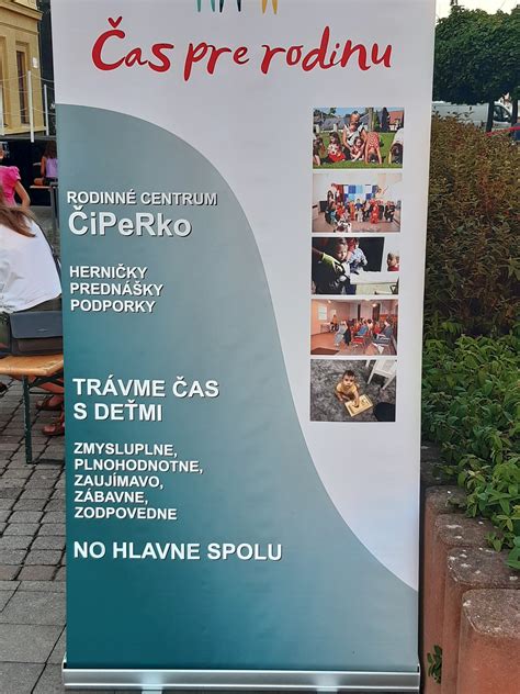 Infografika: Rýchle večere pre rodinu - kalórie, čas prípravy a hlavné zložky