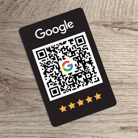 QR kód na zobrazenie receptu