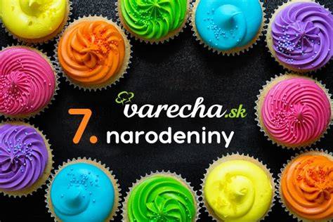 Infografika: Prehľad najklikanejších receptov na Varecha.sk