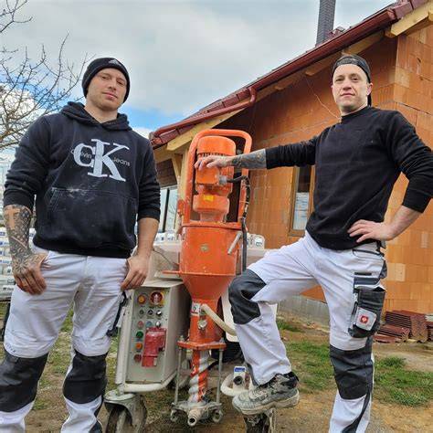 Ukážka kachlí a kachliarskej omietky