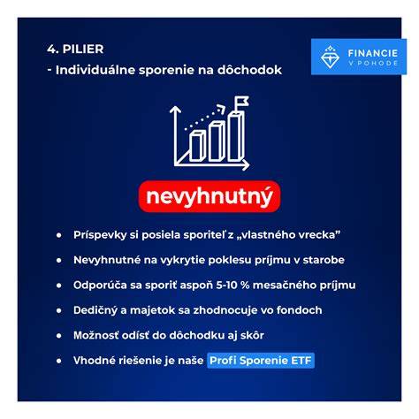 Infografika: Pilier výživy v starobe: pravidelnosť, pestrosť, úprava jedla