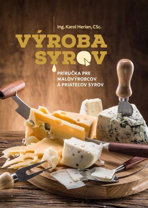 Infografika: porovnanie typov údenia syrov - studené, teplé, horúce