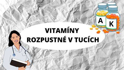 Schéma: Ako funguje vitamín U v kapuste