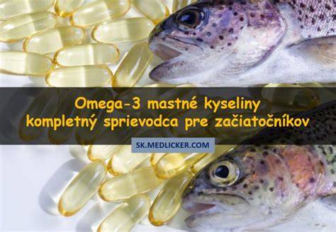 Infografika: Zloženie malinového oleja a jeho hlavné mastné kyseliny