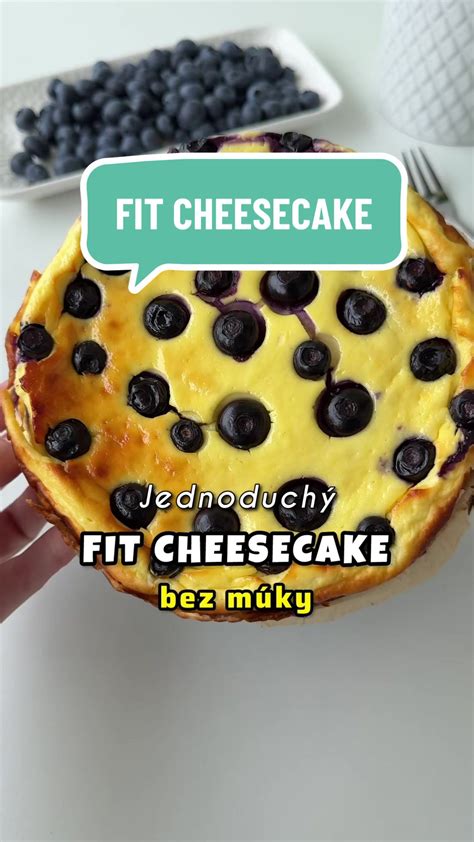 Infografika: Nutričné hodnoty v receptoch kníh Fit Recepty