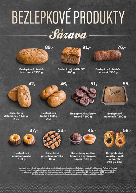 ikony symbolizujúce bezlepkové a bezlaktózové produkty