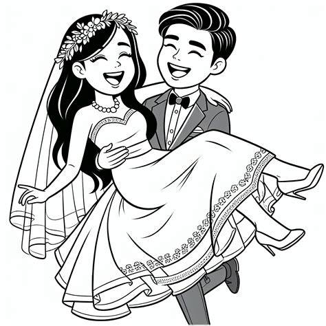 https://example.com/img/svadba_kulisa.jpg
