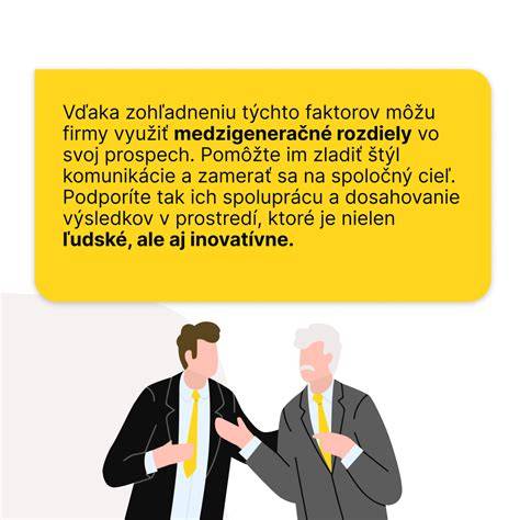 Infografika: Rôzne formy vyklopenia pudingu a tipy