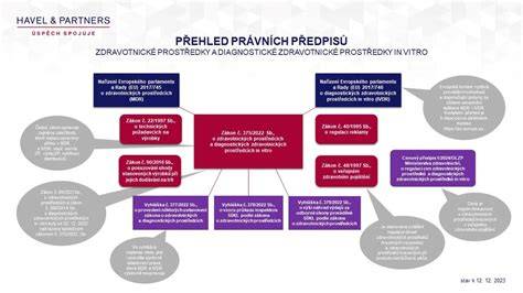 Infografika: Schéma diagnostických postupov pri ložiskách v pečeni