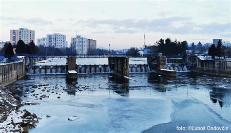 Ilustračná fotografia ťahanej štrúdle